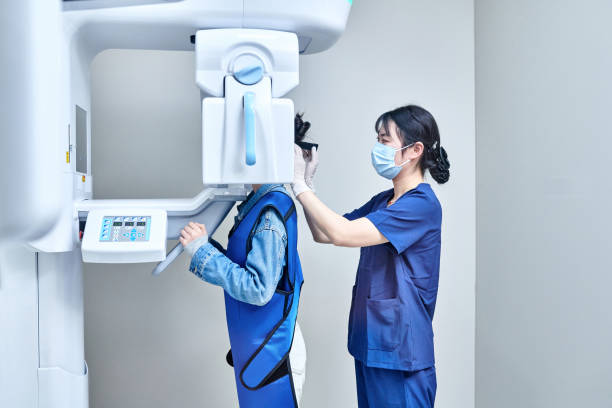 Best Orthodontic Emergency Dentist in Washington Park, FL